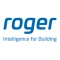 roger